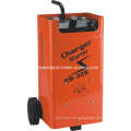 Portable Car Battery Charger (CD-320)